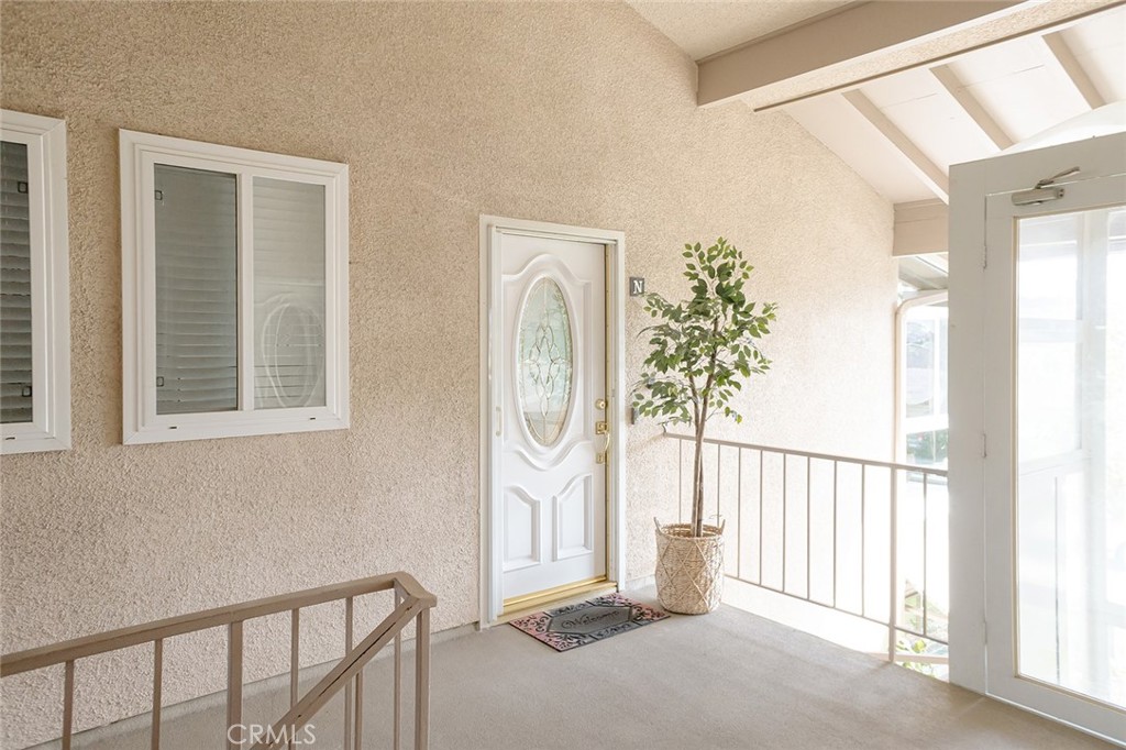 1981 McKinney Way 14N (M15)