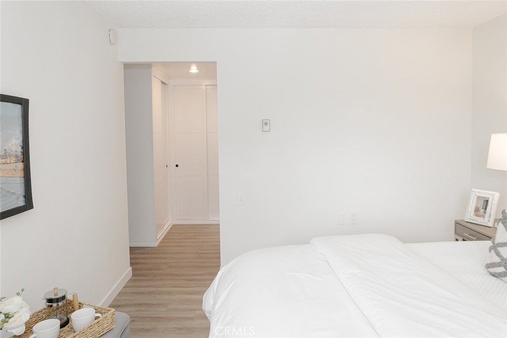 1981 McKinney Way 14N (M15)