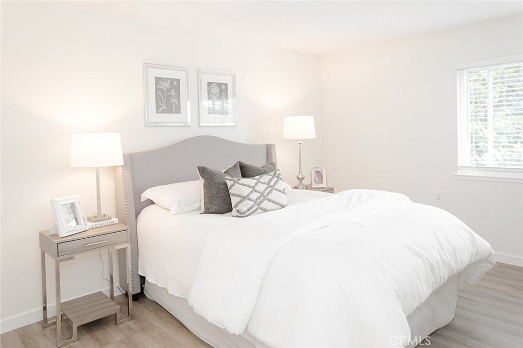 1981 McKinney Way 14N (M15)