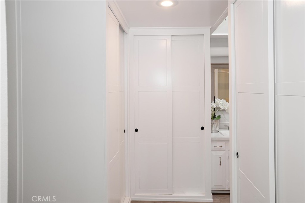 1981 McKinney Way 14N (M15)