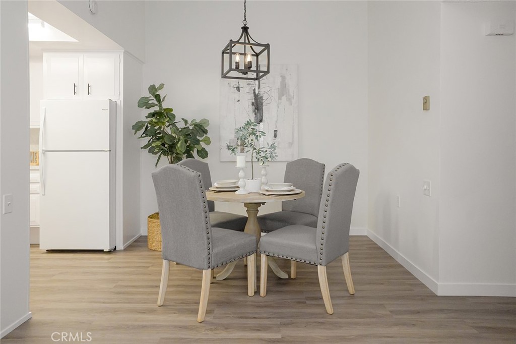 1981 McKinney Way 14N (M15)