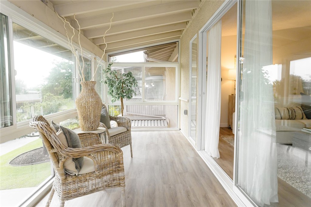 1981 McKinney Way 14N (M15)