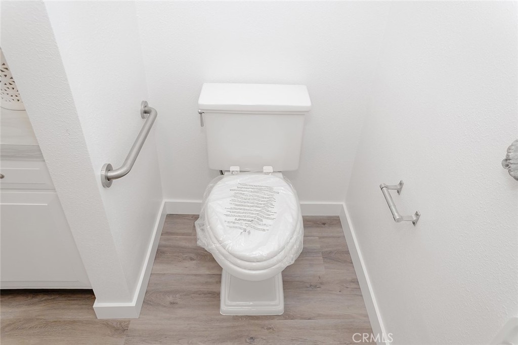 1981 McKinney Way 14N (M15)