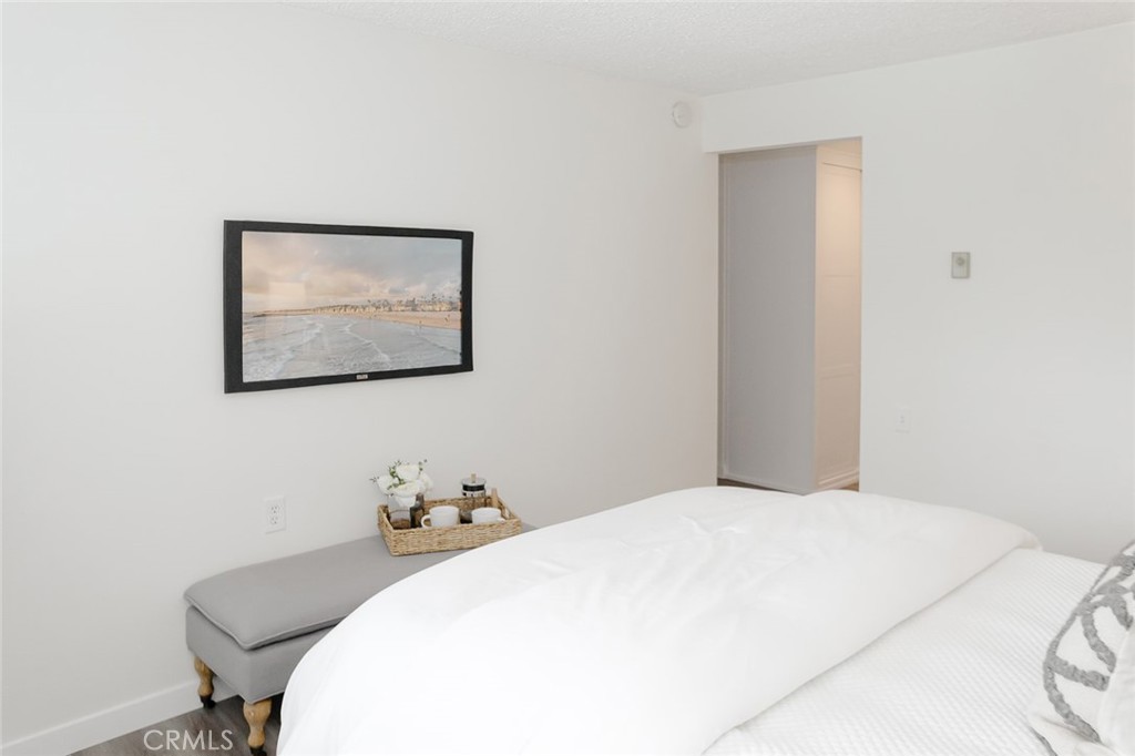 1981 McKinney Way 14N (M15)