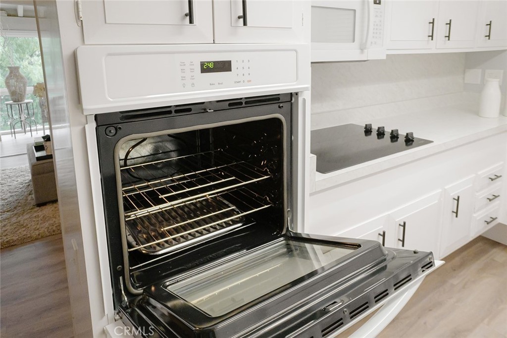 1981 McKinney Way 14N (M15)