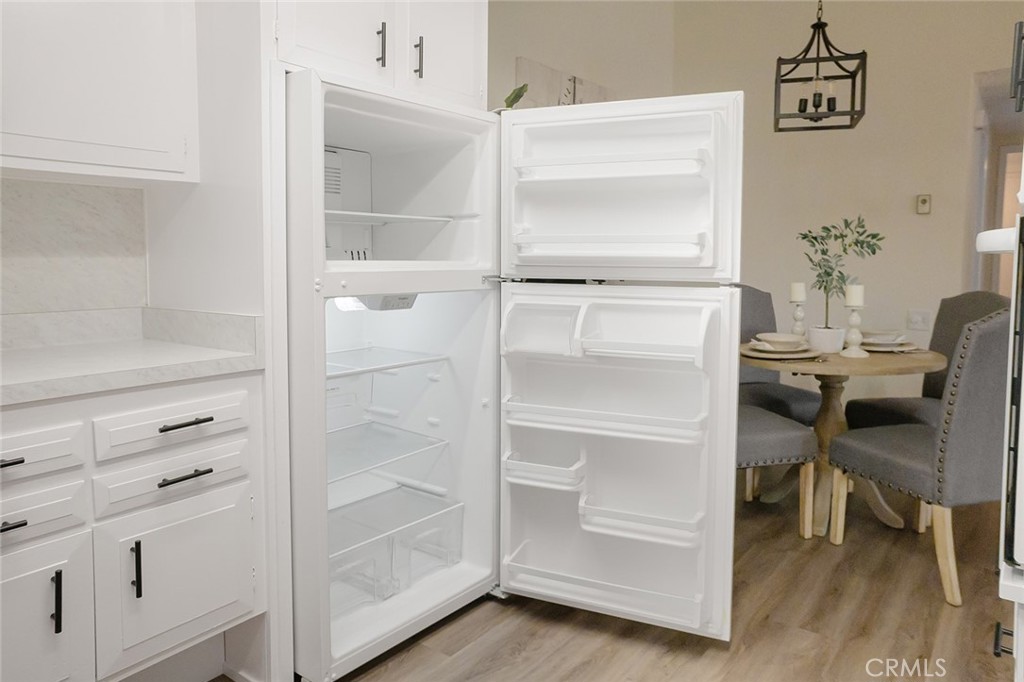 1981 McKinney Way 14N (M15)