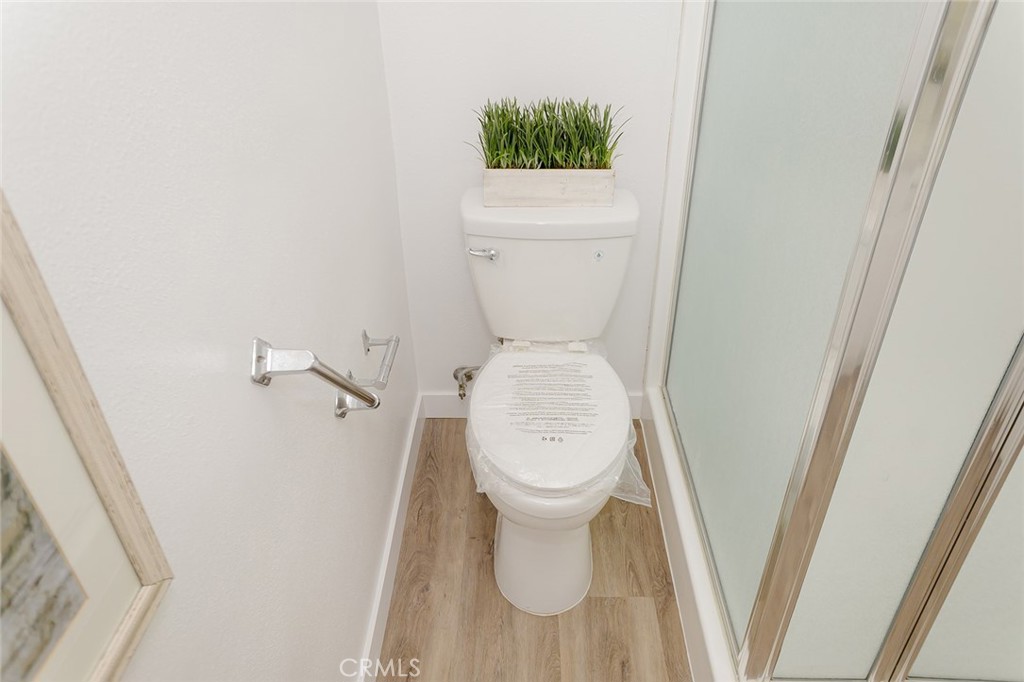 1981 McKinney Way 14N (M15)