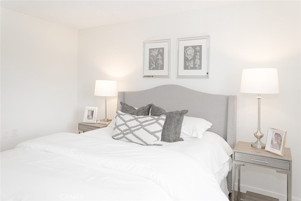 1981 McKinney Way 14N (M15)