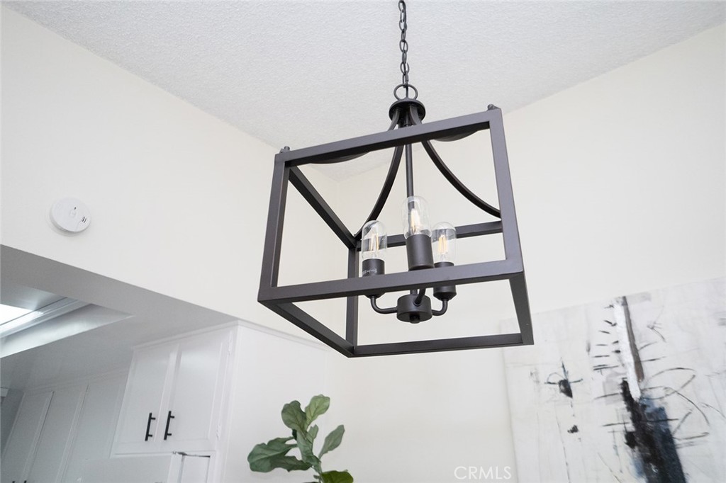 1981 McKinney Way 14N (M15)