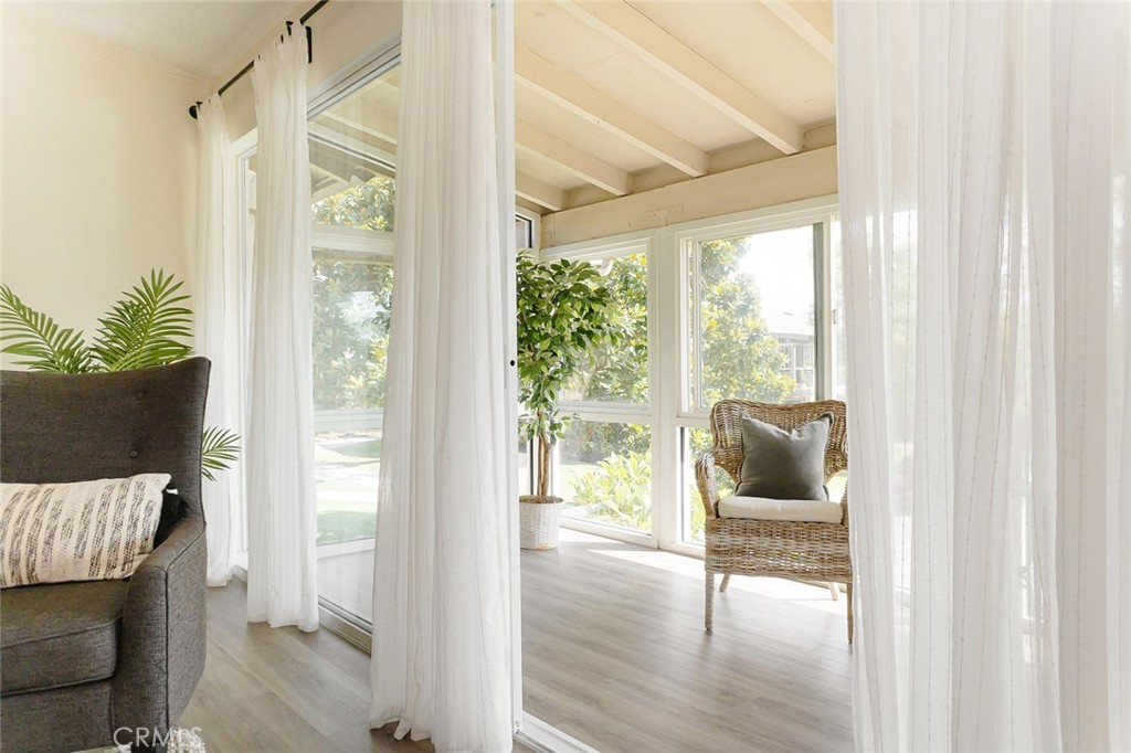 1981 McKinney Way 14N (M15)