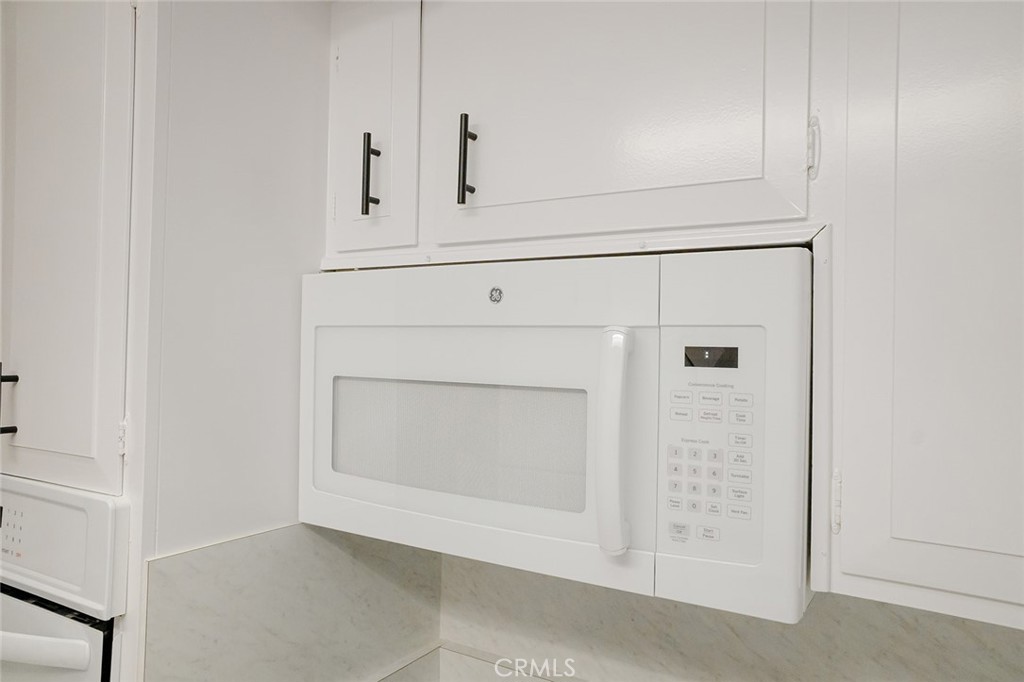 1981 McKinney Way 14N (M15)