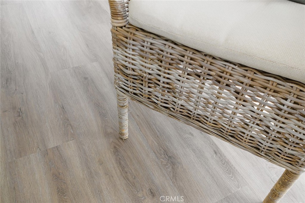 1981 McKinney Way 14N (M15)