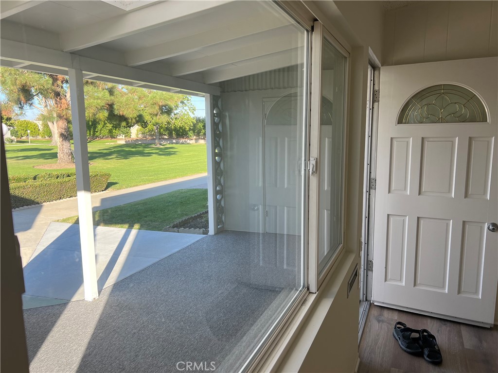 13741 # 20A Annandale Dr