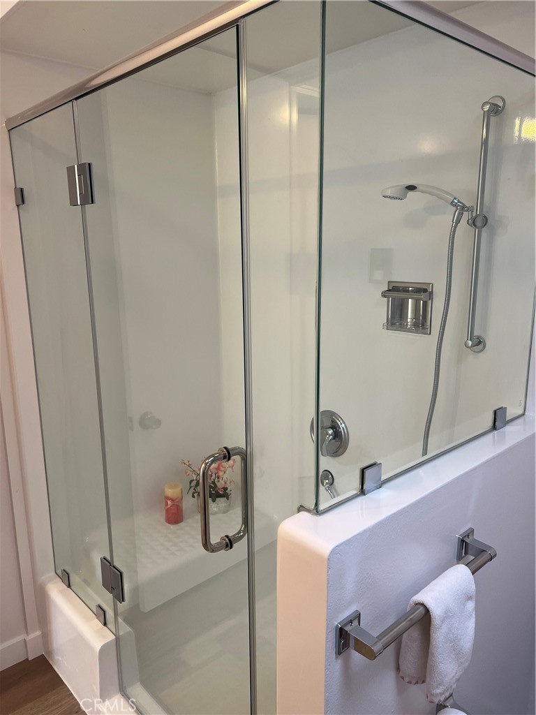 13741 # 20A Annandale Dr