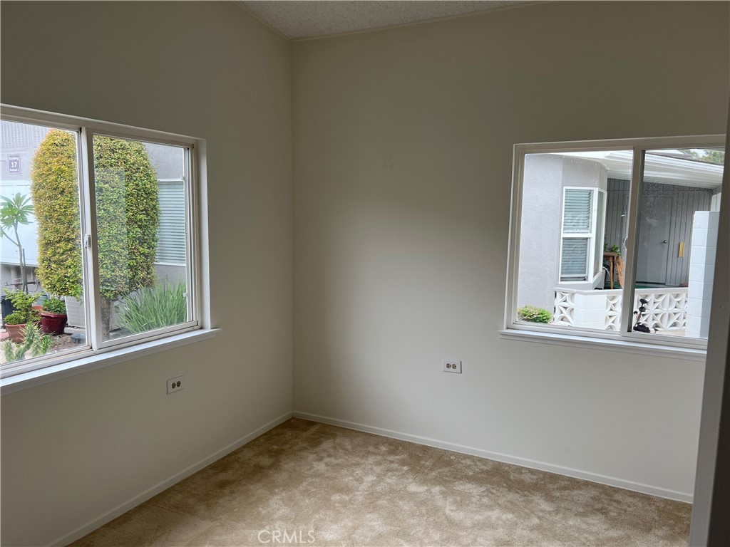 13741 # 20A Annandale Dr