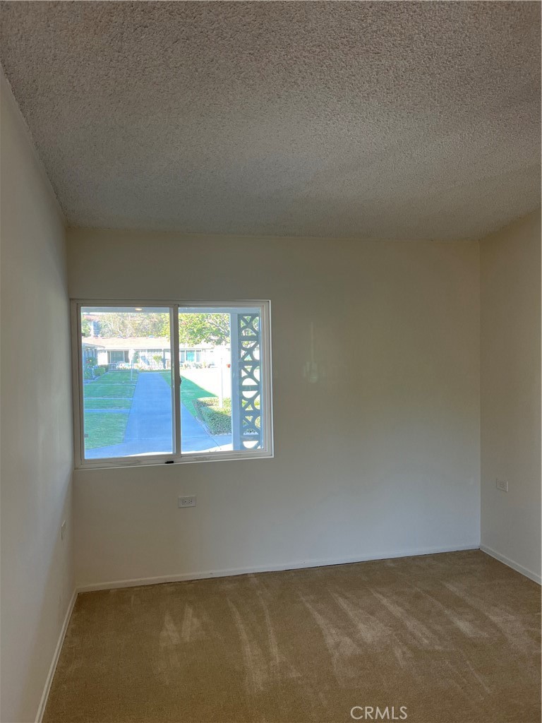 13741 # 20A Annandale Dr