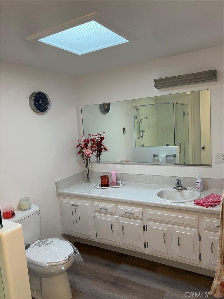 13741 # 20A Annandale Dr