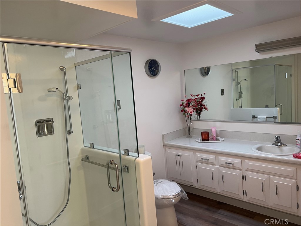 13741 # 20A Annandale Dr