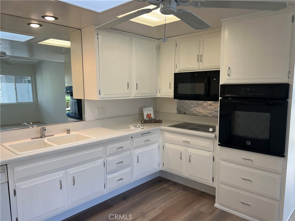 13741 # 20A Annandale Dr