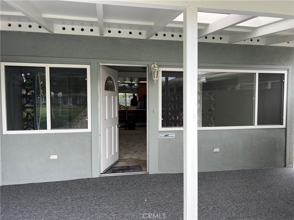 13741 # 20A Annandale Dr