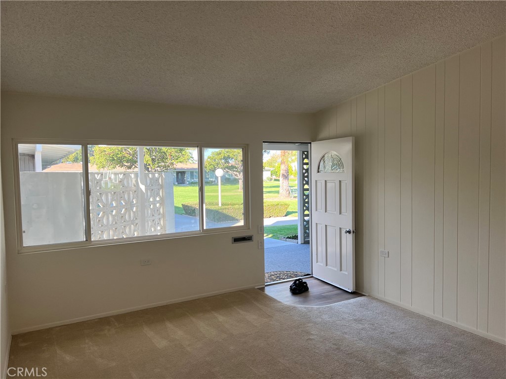 13741 # 20A Annandale Dr