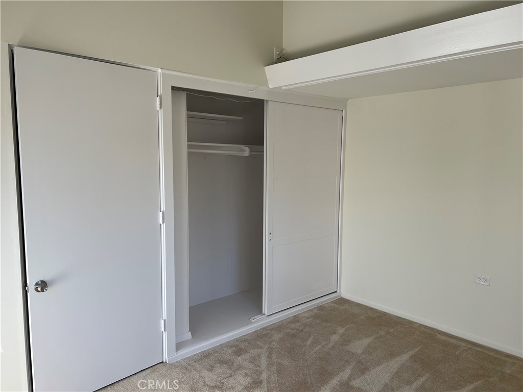 13741 # 20A Annandale Dr