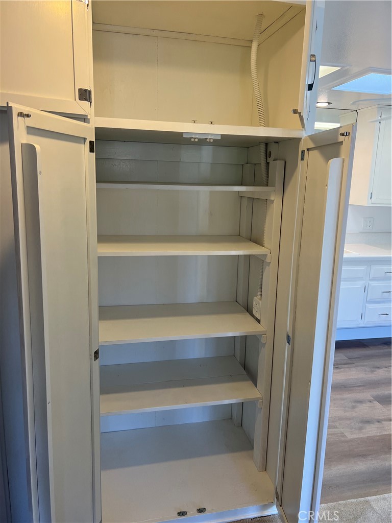 13741 # 20A Annandale Dr