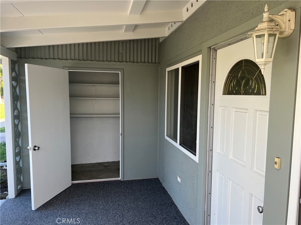 13741 # 20A Annandale Dr