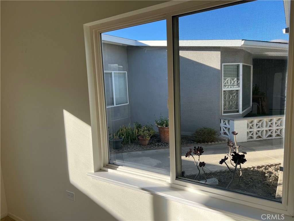 13741 # 20A Annandale Dr