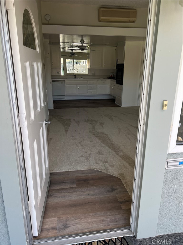 13741 # 20A Annandale Dr