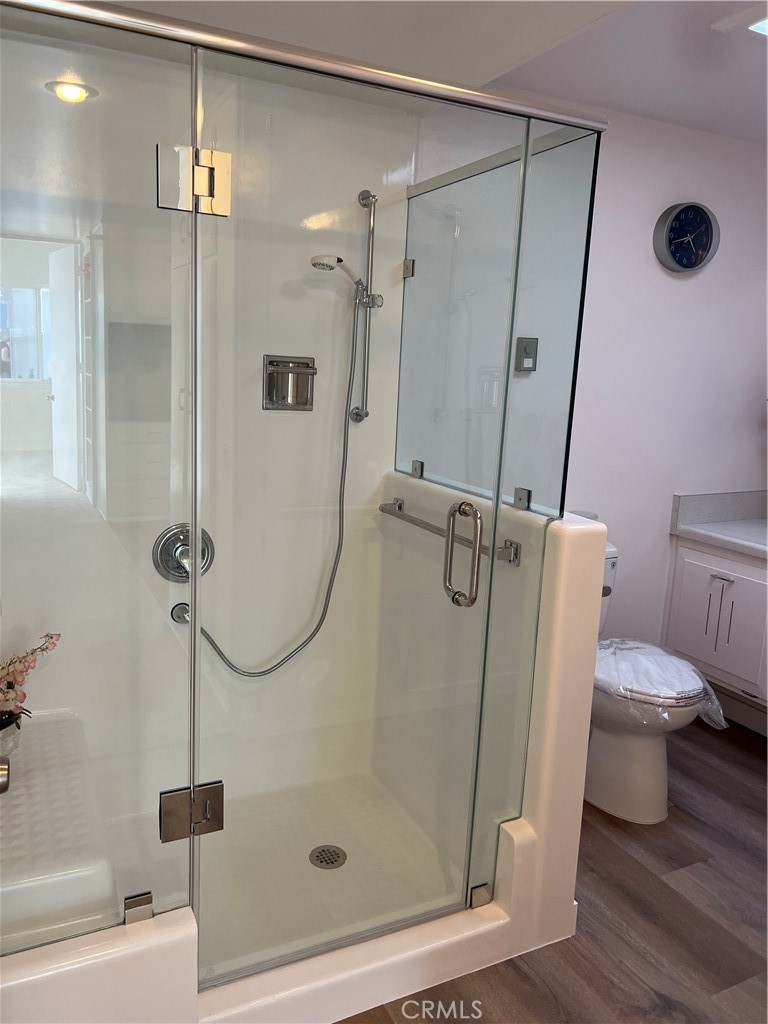 13741 # 20A Annandale Dr