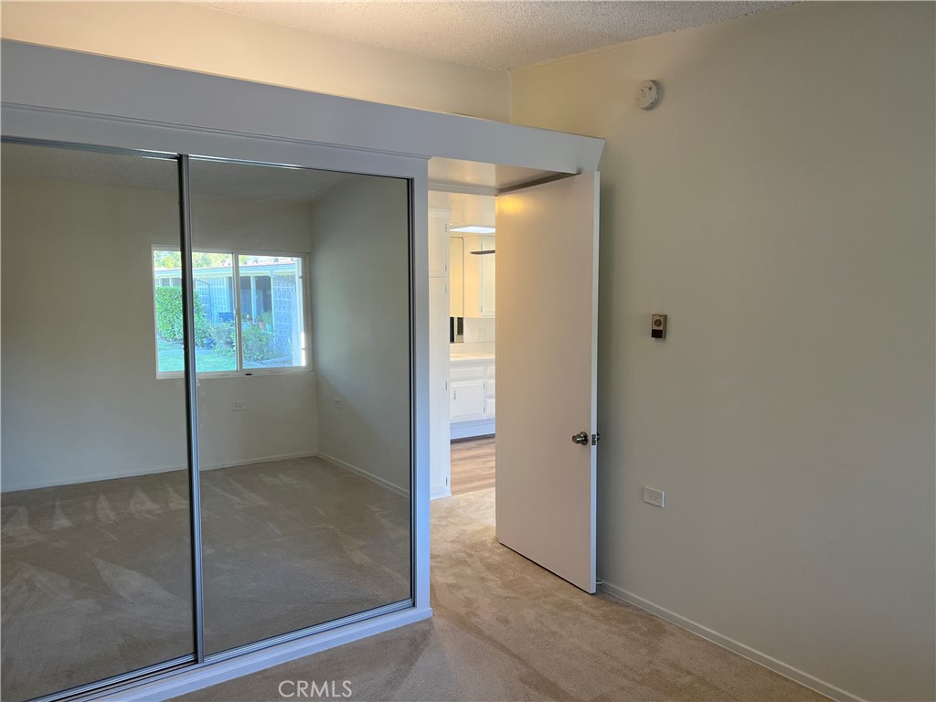 13741 # 20A Annandale Dr