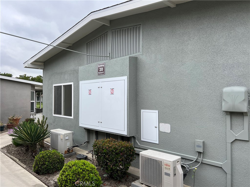 13741 # 20A Annandale Dr