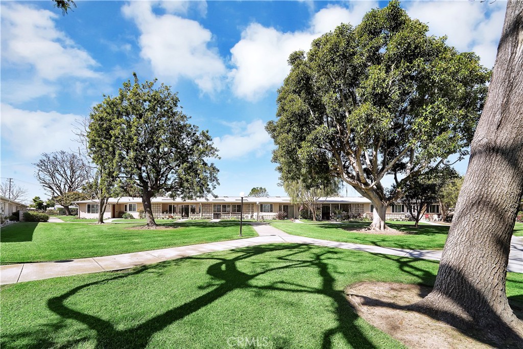 1470 Homewood Road 90L