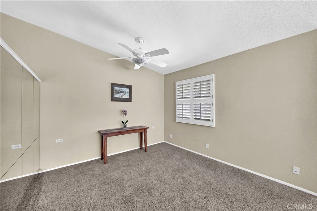 1470 Homewood Road 90L