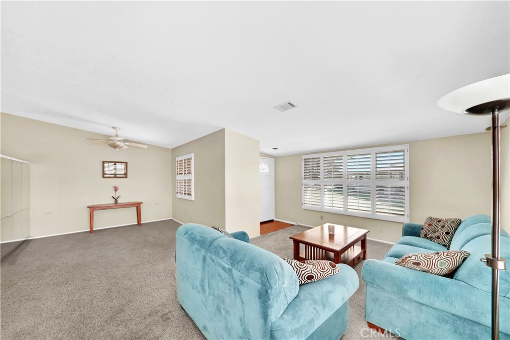 1470 Homewood Road 90L