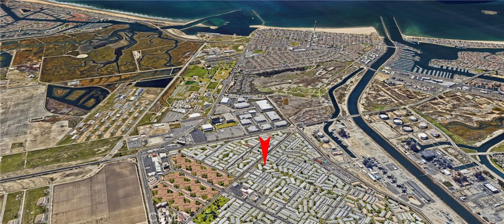 1470 Homewood Road 90L