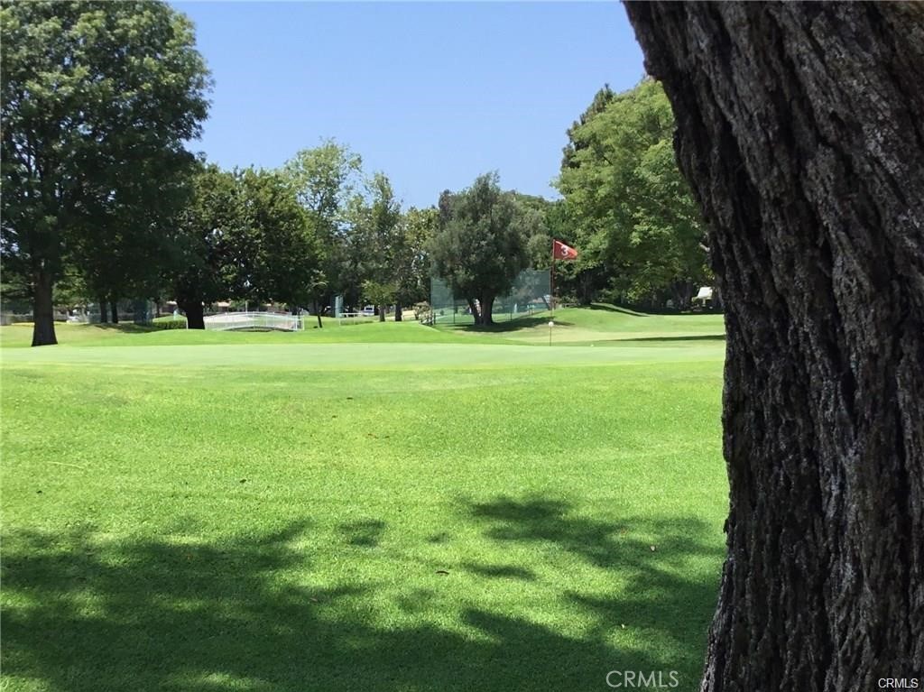 1470 Homewood Road 90L