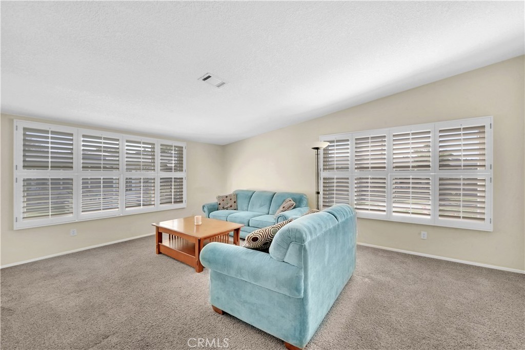 1470 Homewood Road 90L