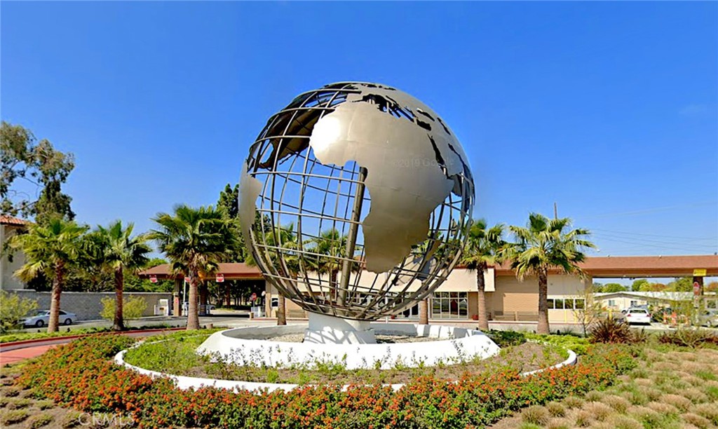 1470 Homewood Road 90L