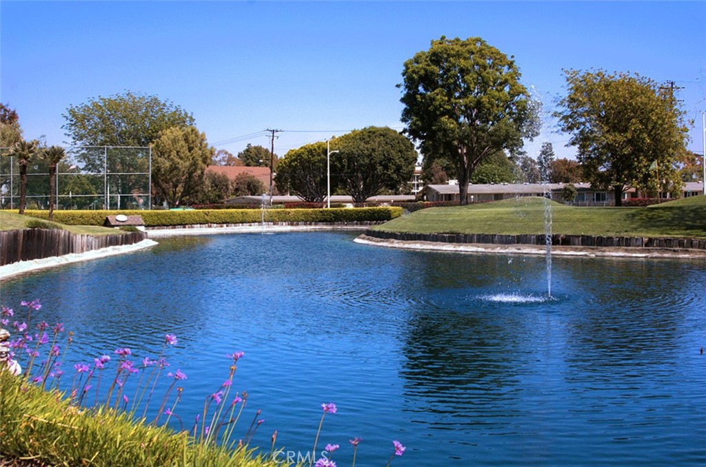 1470 Homewood Road 90L