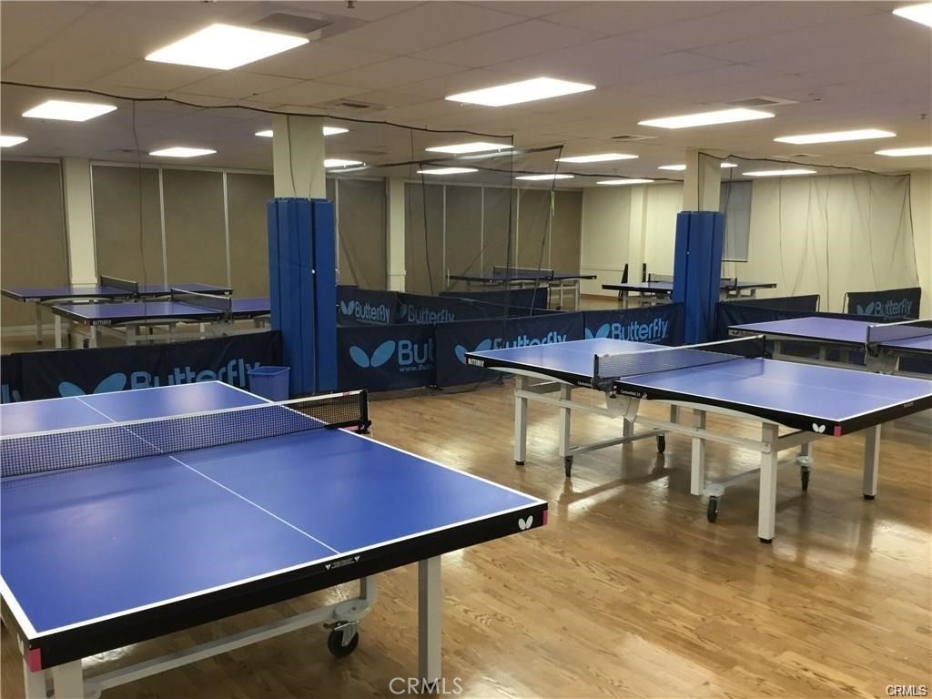 1470 Homewood Road 90L