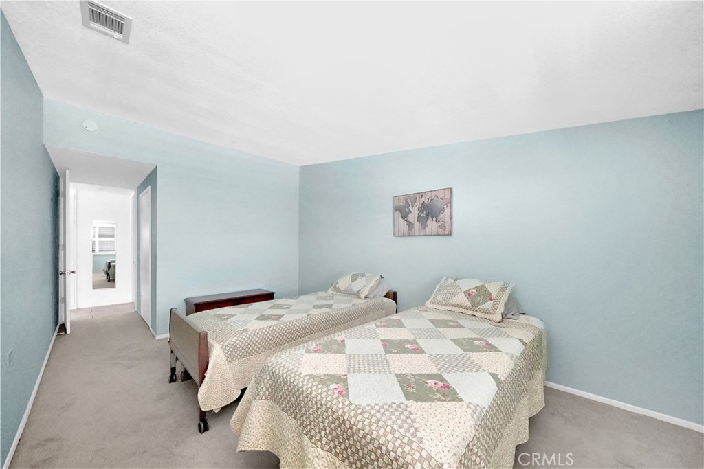 1470 Homewood Road 90L