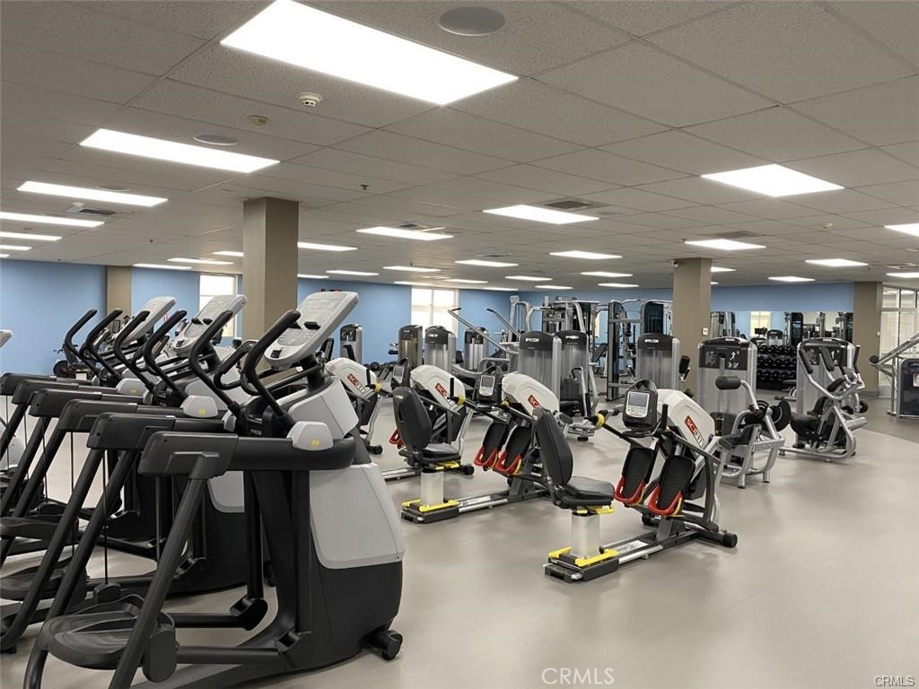 1470 Homewood Road 90L