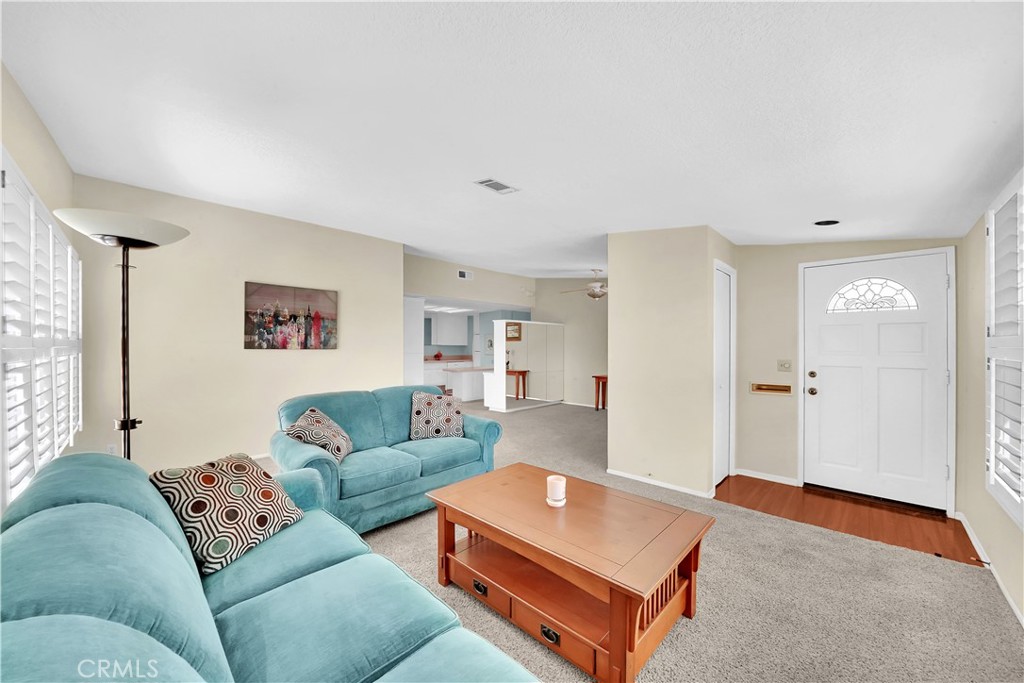 1470 Homewood Road 90L