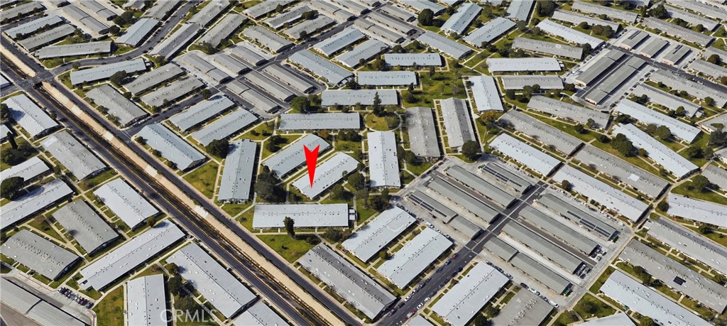 1470 Homewood Road 90L