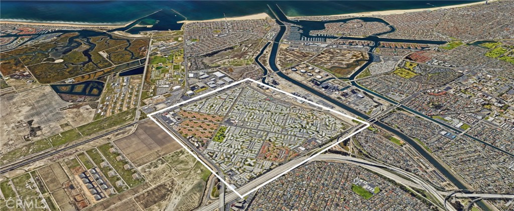 1470 Homewood Road 90L