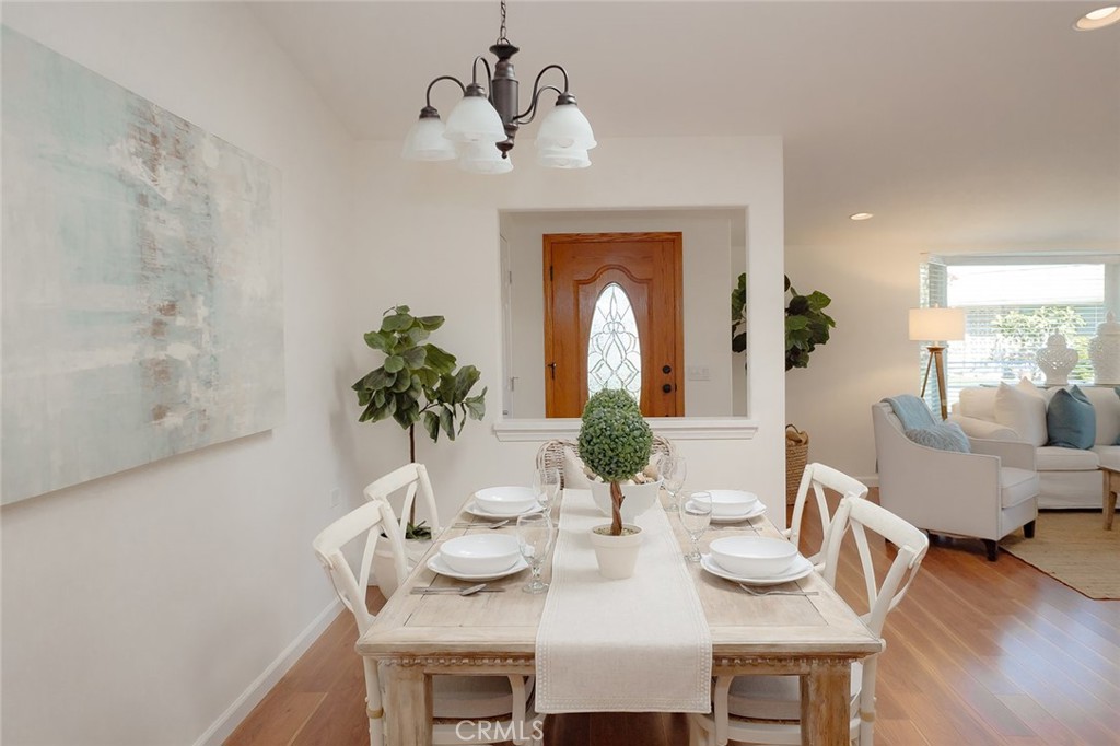 1291 Kenwood Rd. #162L (M7)