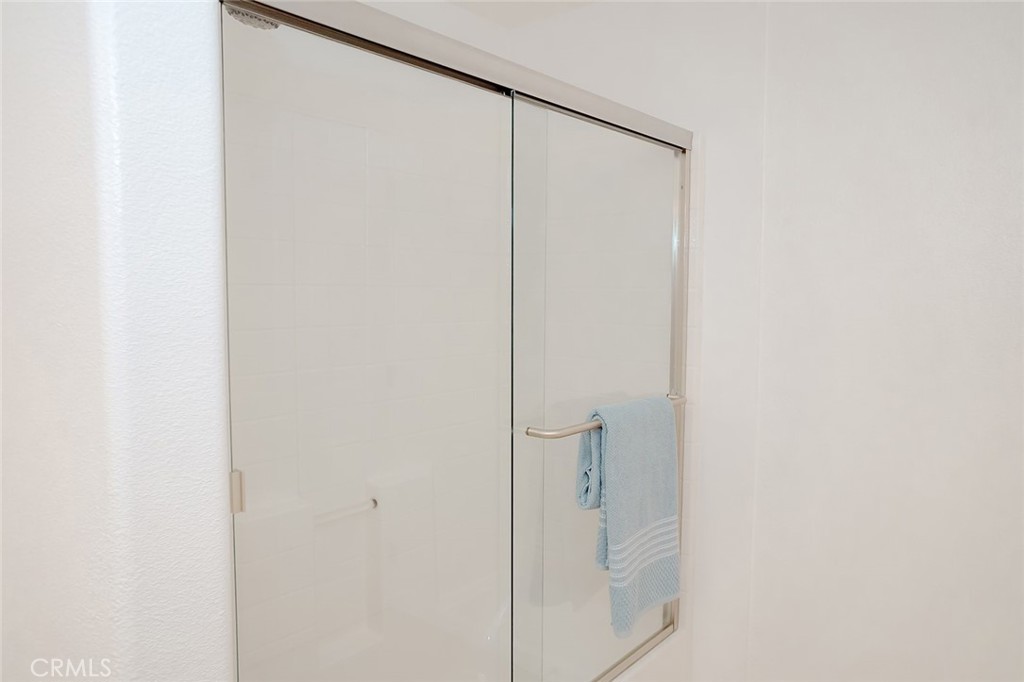 1291 Kenwood Rd. #162L (M7)