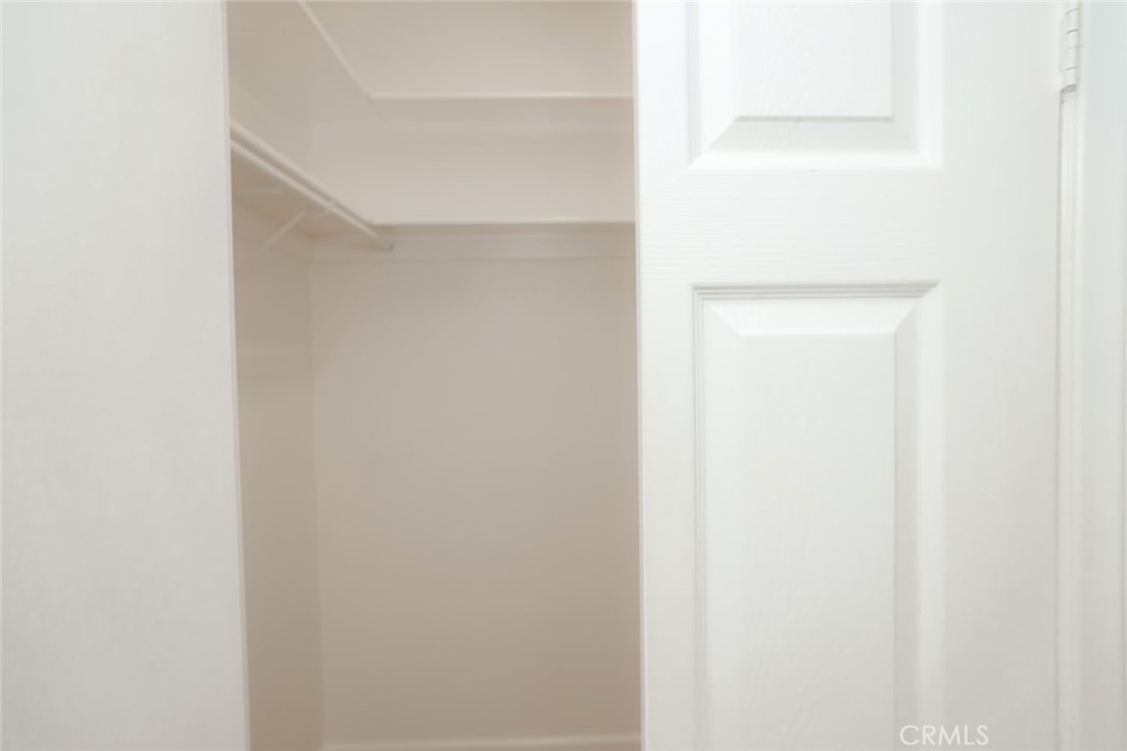 1291 Kenwood Rd. #162L (M7)